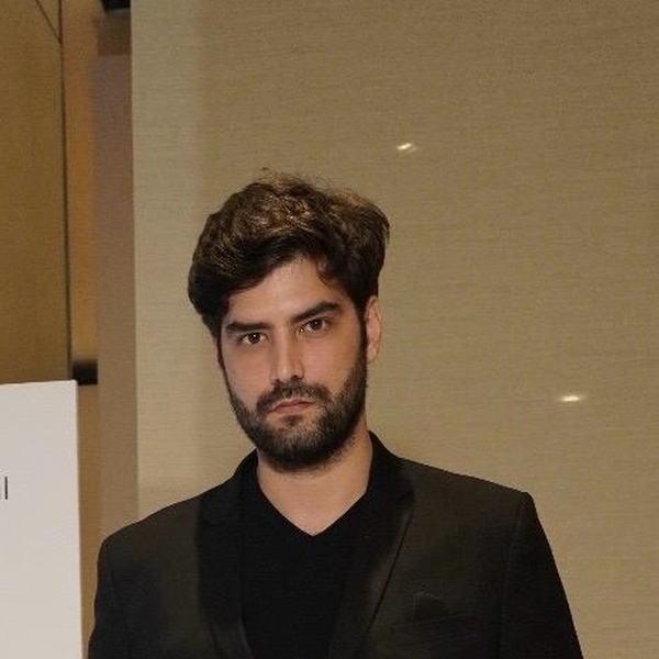Luiz Augusto